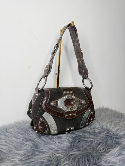 Guess vintage Tasche y2k rare