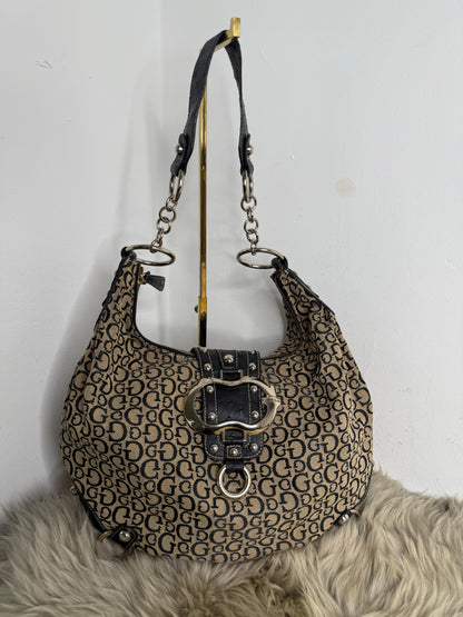 Guess vintage Tasche y2k rare