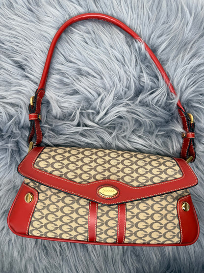 Guess vintage Tasche y2k rare