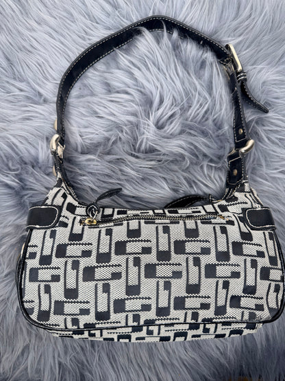 Guess vintage Tasche y2k rare