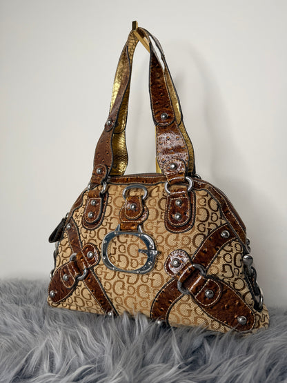 Guess vintage Tasche y2k rare