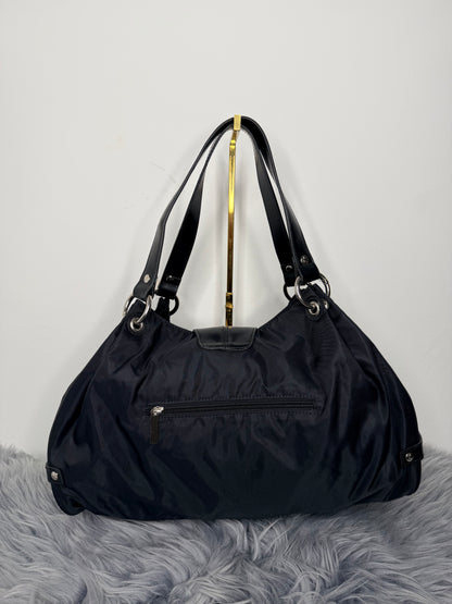 Thierry Mugler vintage Tasche y2k