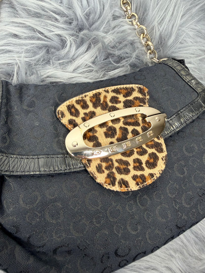 Guess Tasche Vintage Y2K Rare