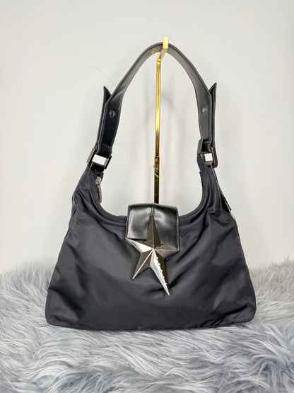 Thierry Mugler vintage Tasche