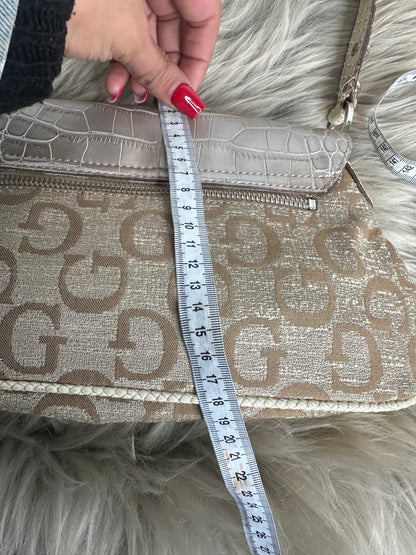 Guess vintage Tasche