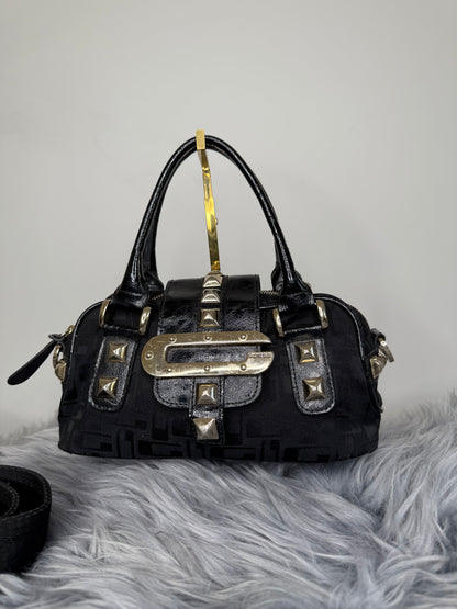 Guess vintage Tasche y2k rare