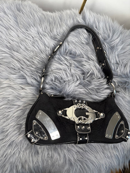 Guess vintage Tasche y2k rare