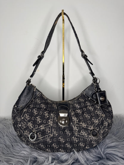 Guess vintage Tasche y2k rare