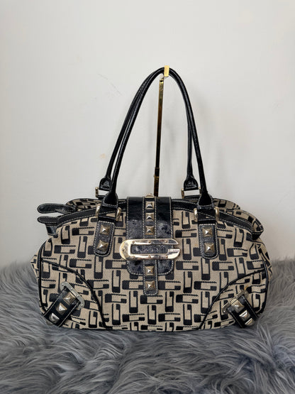 Guess vintage Tasche