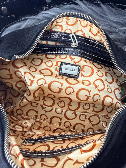Guess vintage Tasche