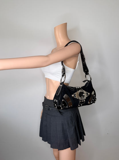 Guess vintage Tasche y2k rare