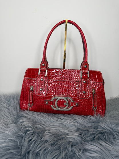Guess vintage Tasche y2k rare