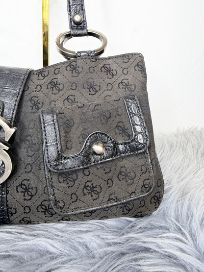 Guess vintage Tasche y2k rare