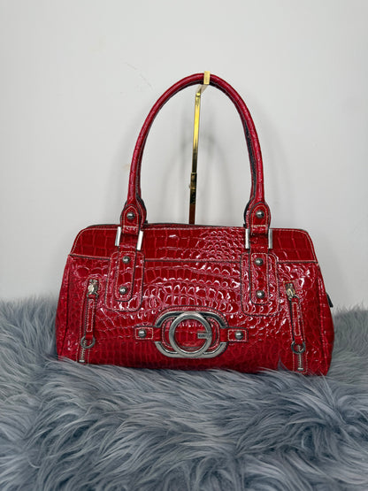 Guess vintage Tasche y2k rare