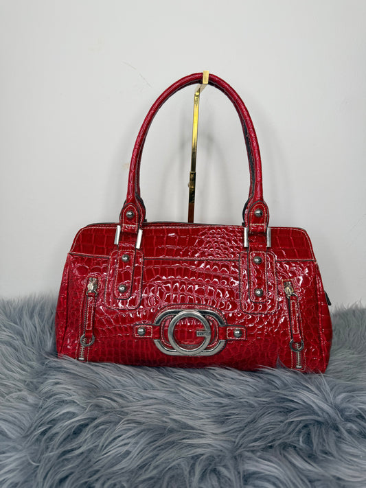 Guess vintage Tasche y2k rare