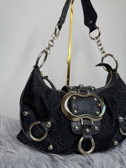 Guess vintage Tasche y2k rare