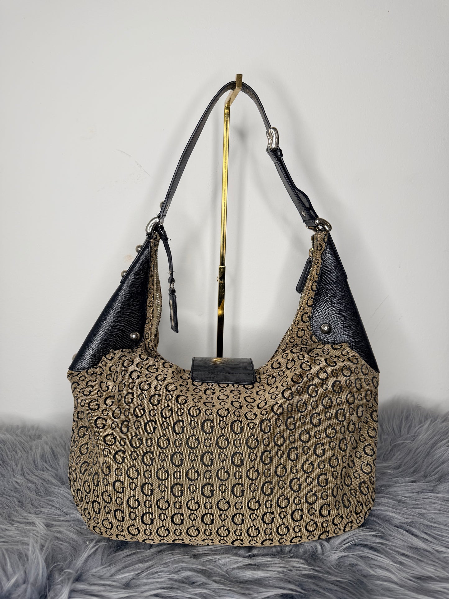 Guess vintage Tasche y2k rare