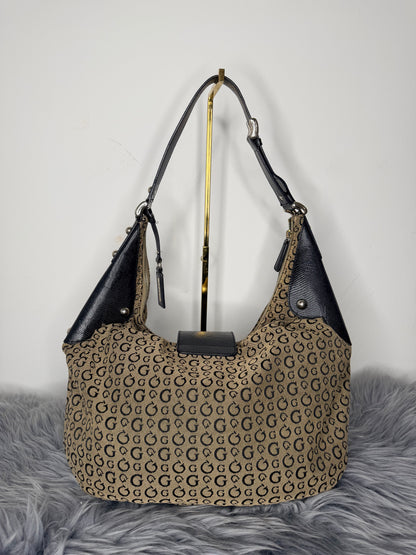 Guess vintage Tasche y2k rare