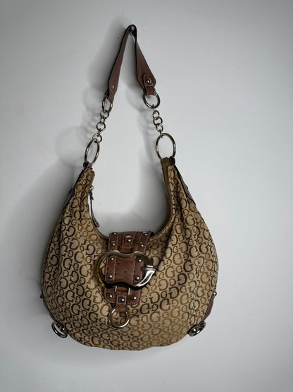 Guess vintage Tasche y2k rare