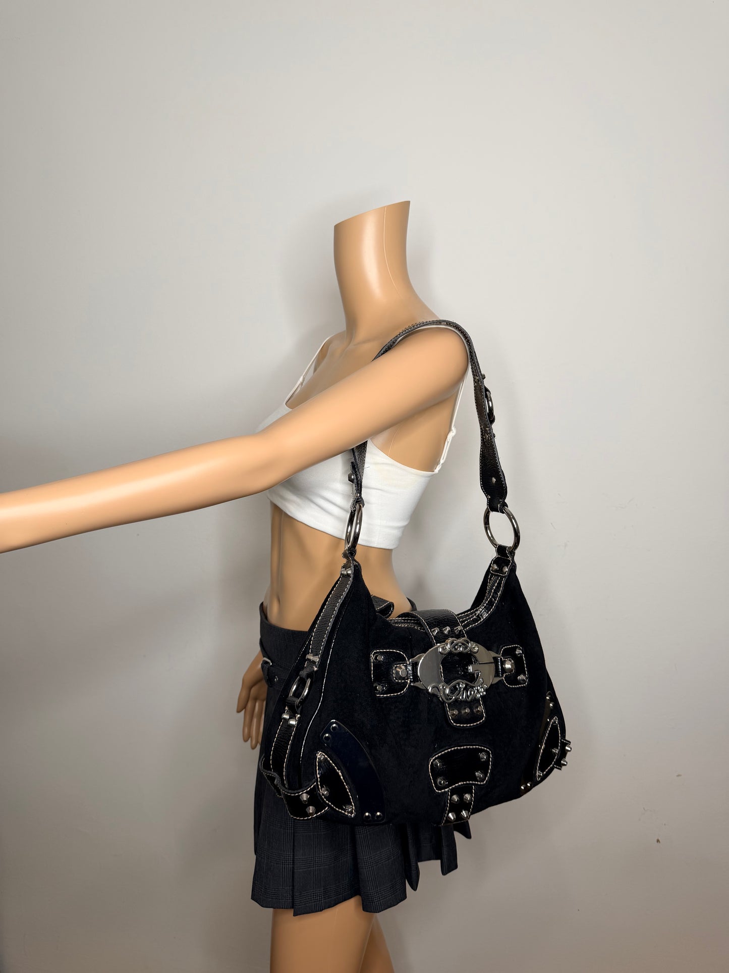 Guess vintage Tasche y2k rare