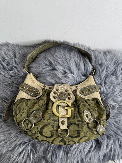 Guess vintage Tasche