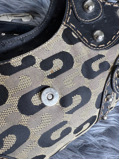 Guess vintage Tasche y2k rare