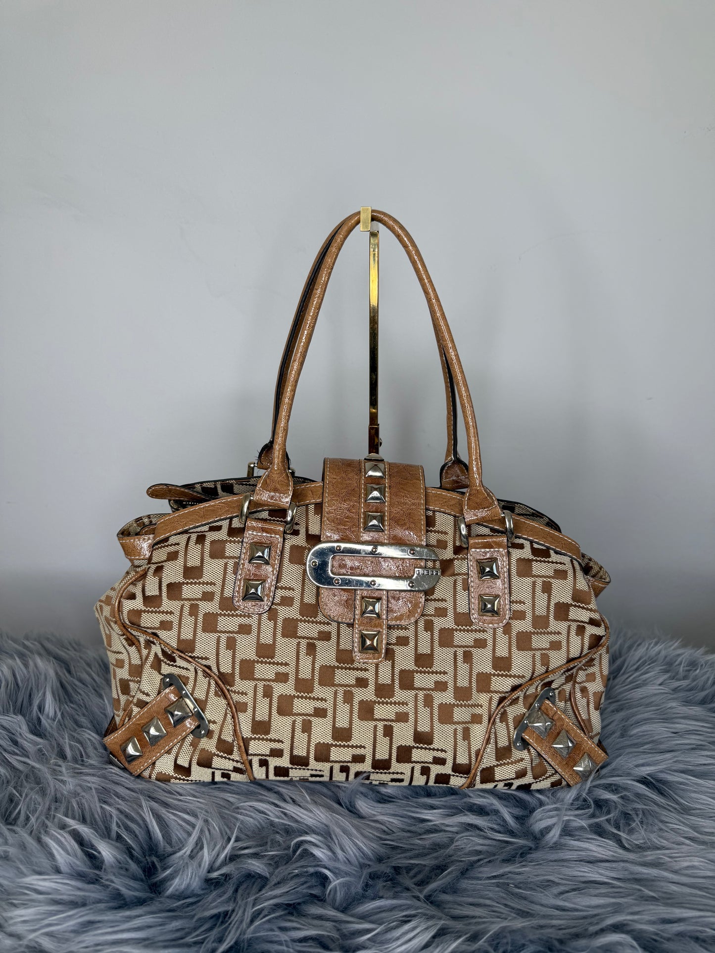 Guess vintage Tasche y2k