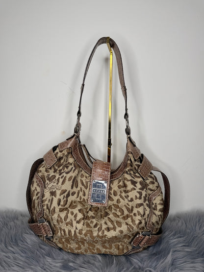Guess vintage Tasche y2k rare