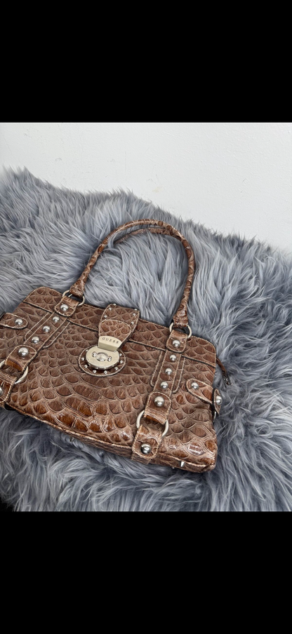 Guess vintage Tasche