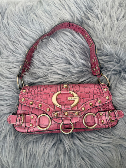 Guess vintage Tasche y2k rare