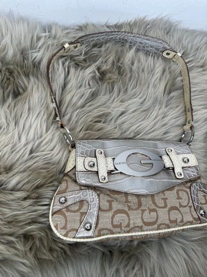 Guess vintage Tasche