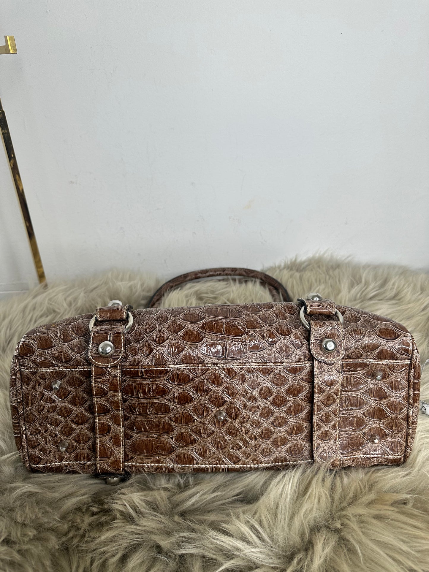 Guess vintage Tasche