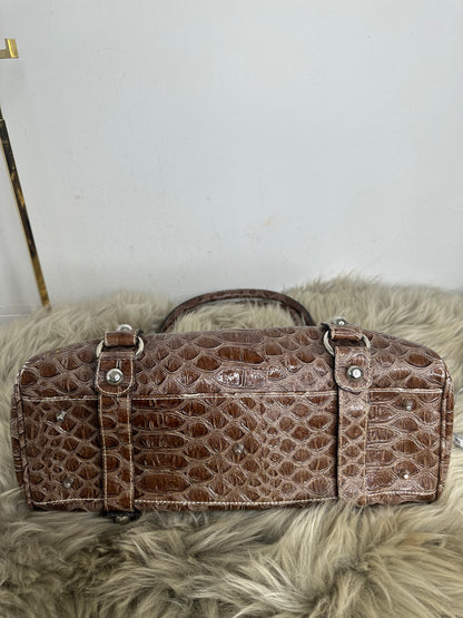 Guess vintage Tasche