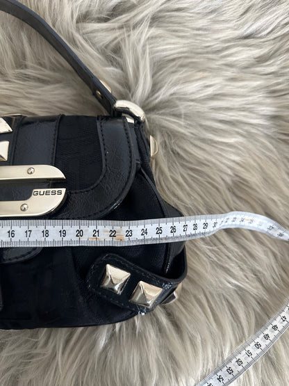 Guess vintage Tasche y2k rare