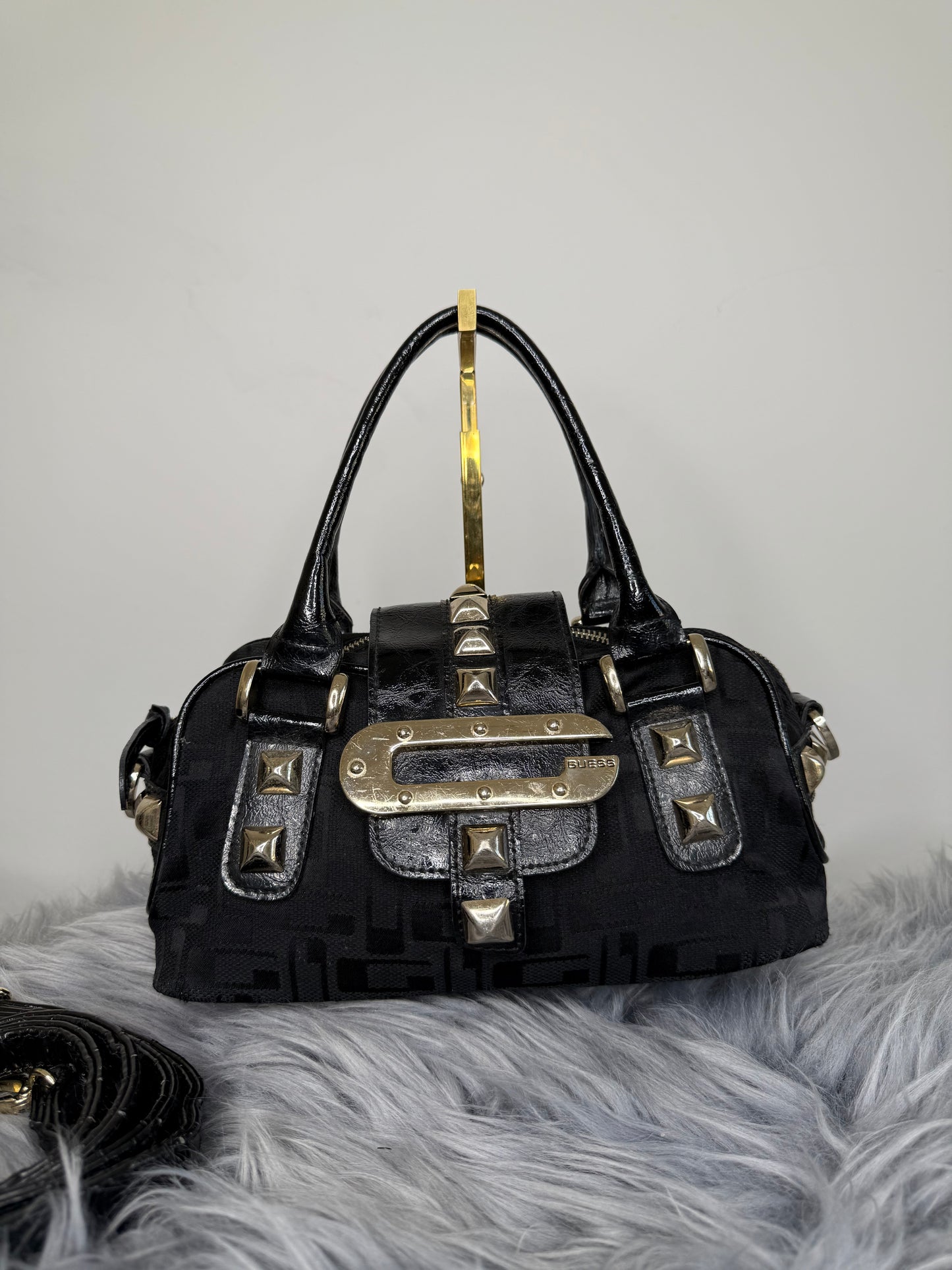 Guess vintage Tasche y2k