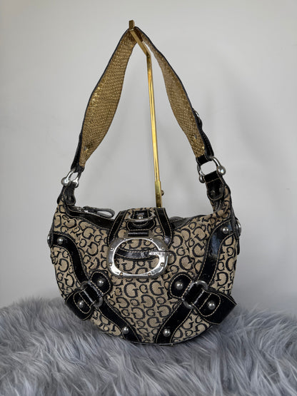 Guess vintage Tasche y2k rare