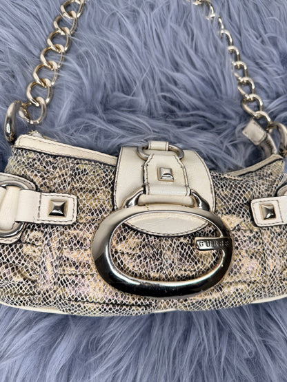 Guess vintage Tasche y2k rare