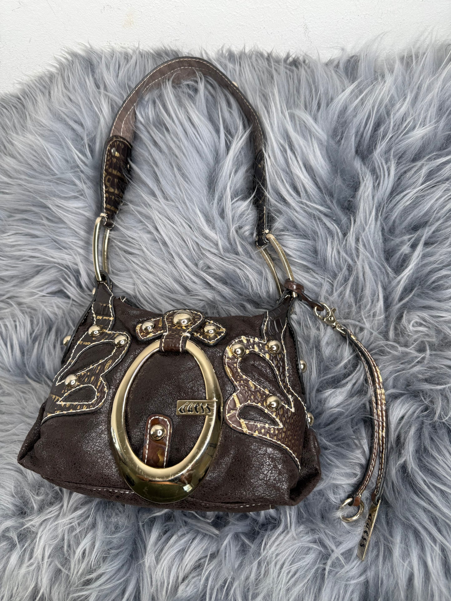 Guess vintage Tasche