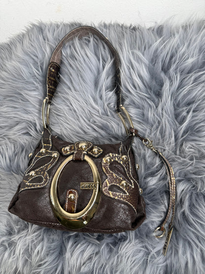 Guess vintage Tasche
