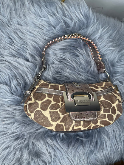 Guess vintage Tasche y2k rare