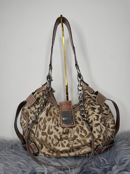 Guess vintage Tasche y2k rare
