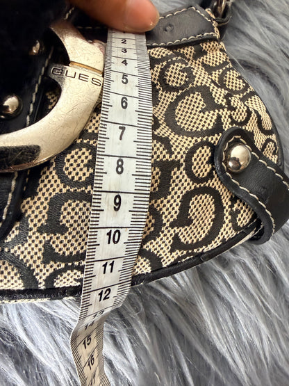 Guess vintage Tasche y2k rare