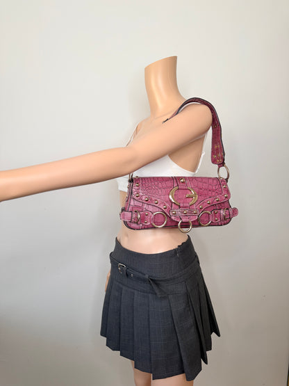 Guess vintage Tasche y2k rare