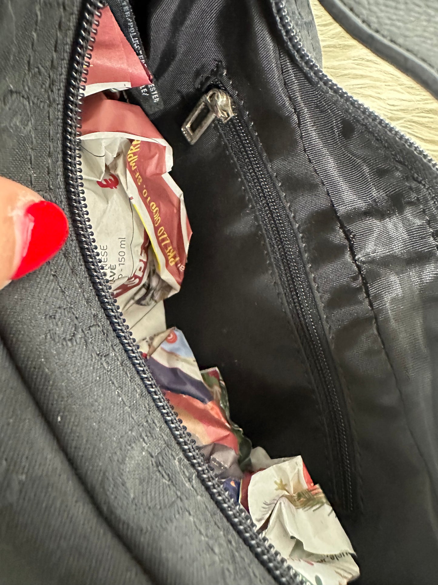 Guess vintage Tasche y2k rare