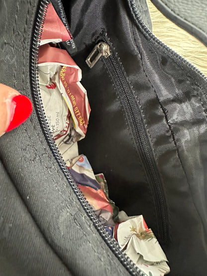 Guess vintage Tasche y2k rare