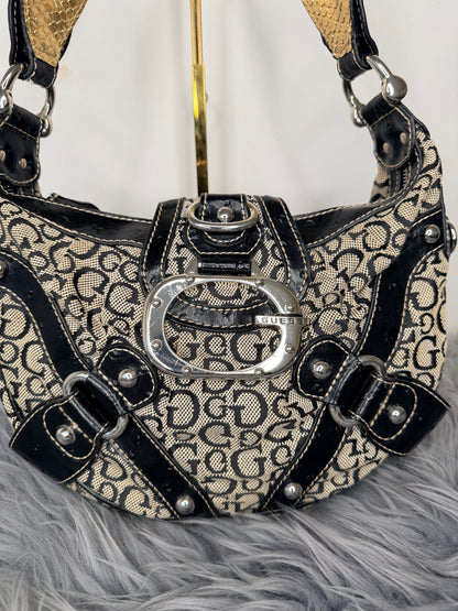Guess vintage Tasche y2k rare