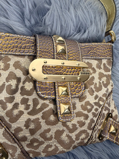 Guess vintage Tasche y2k rare