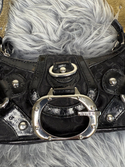 Guess vintage Tasche y2k rare