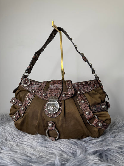 Guess vintage Tasche y2k rare