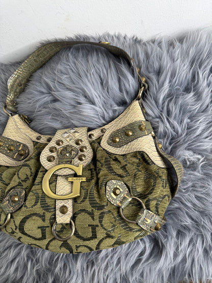 Guess vintage Tasche